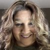 Kelly M.